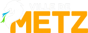 Logo de la ville de Metz