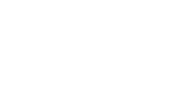 Logo MJC